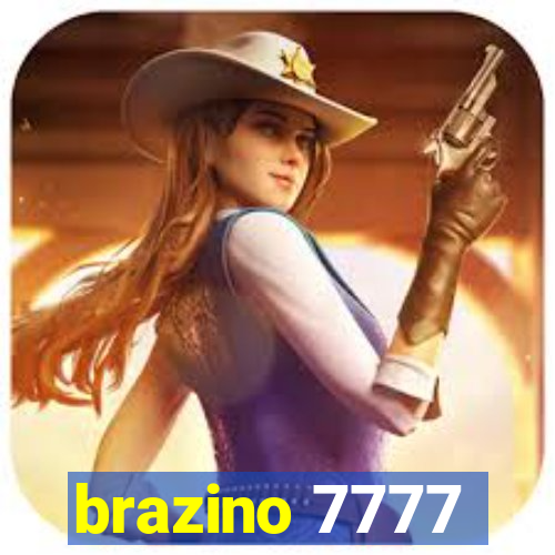 brazino 7777